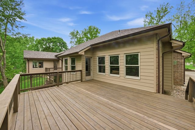 2988 NW 75th Place, Ankeny, IA 50023