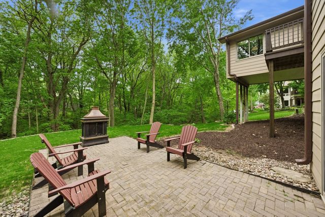 2988 NW 75th Place, Ankeny, IA 50023