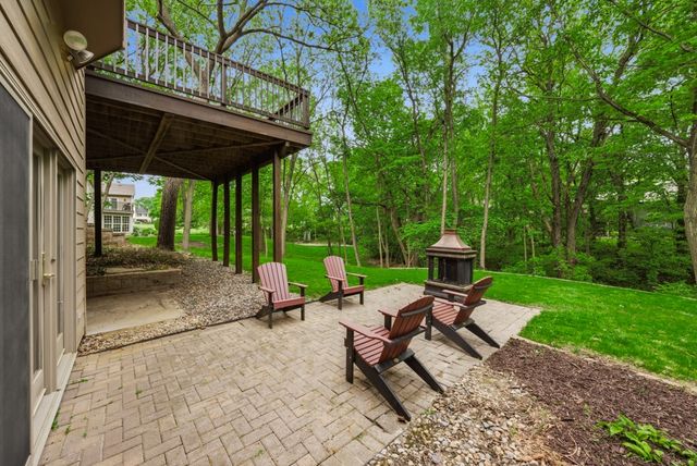 2988 NW 75th Place, Ankeny, IA 50023