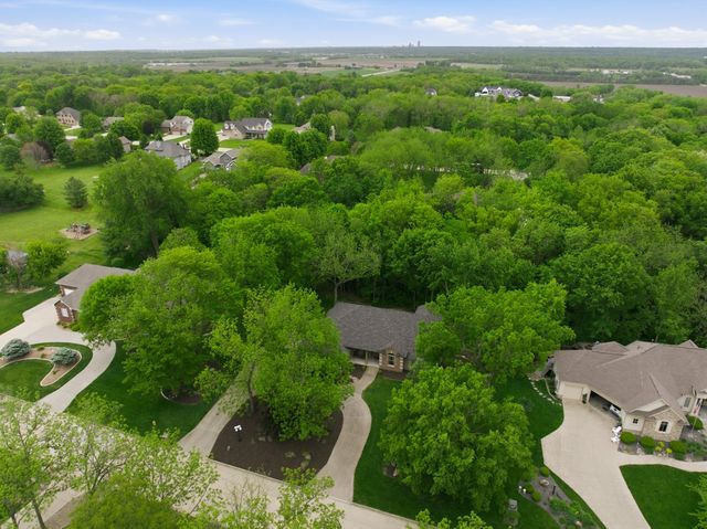 2988 NW 75th Place, Ankeny, IA 50023
