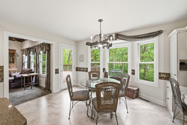 2988 NW 75th Place, Ankeny, IA 50023