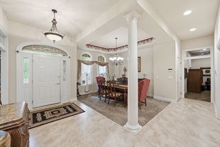 2988 NW 75th Place, Ankeny, IA 50023