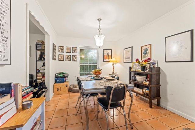 11620 Rue Villantray, Baton Rouge, LA 70810