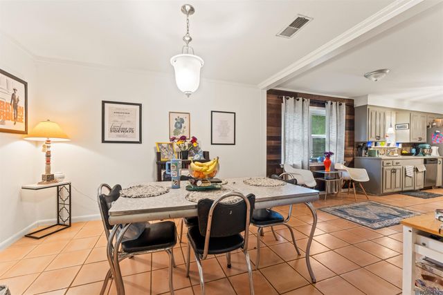11620 Rue Villantray, Baton Rouge, LA 70810