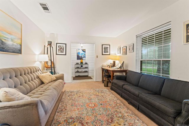 11620 Rue Villantray, Baton Rouge, LA 70810