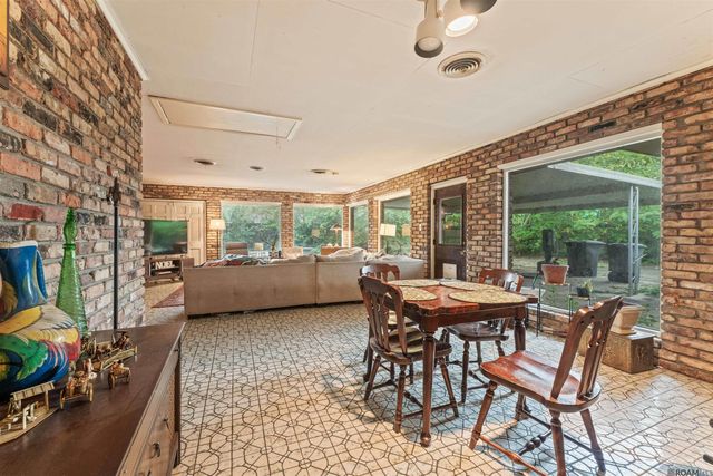 11620 Rue Villantray, Baton Rouge, LA 70810