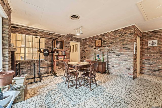11620 Rue Villantray, Baton Rouge, LA 70810