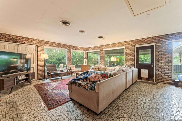 11620 Rue Villantray, Baton Rouge, LA 70810