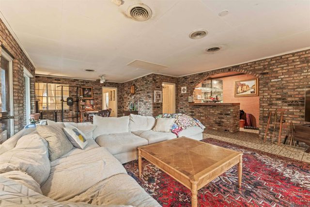 11620 Rue Villantray, Baton Rouge, LA 70810