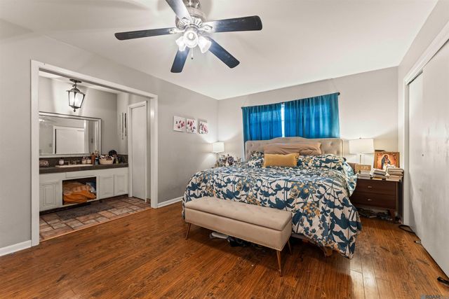 11620 Rue Villantray, Baton Rouge, LA 70810