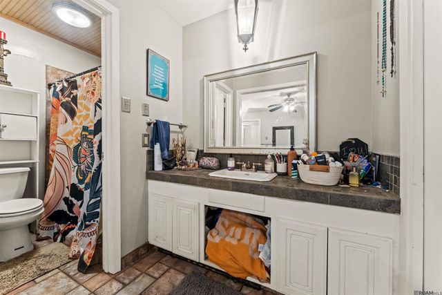 11620 Rue Villantray, Baton Rouge, LA 70810
