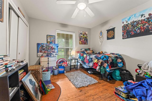 11620 Rue Villantray, Baton Rouge, LA 70810