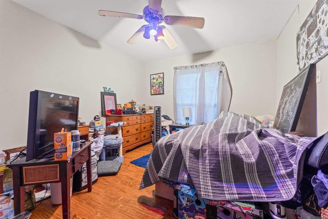 11620 Rue Villantray, Baton Rouge, LA 70810