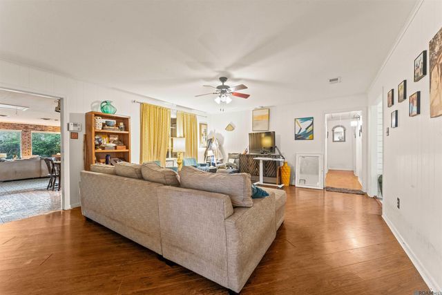 11620 Rue Villantray, Baton Rouge, LA 70810