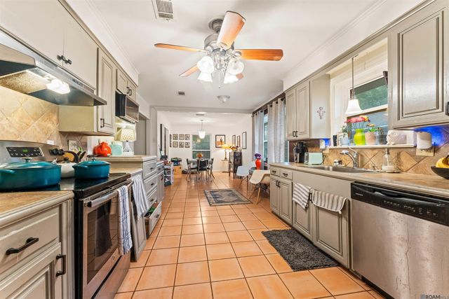 11620 Rue Villantray, Baton Rouge, LA 70810