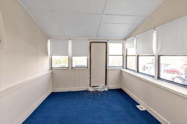 6204 Ellwell Crescent, Rego Park, NY 11374
