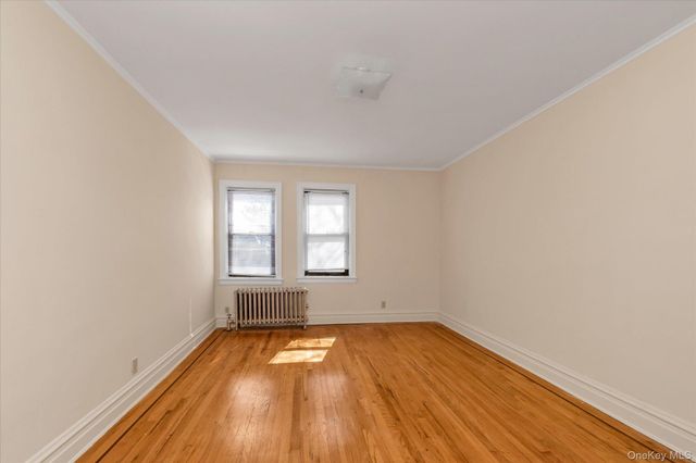 6204 Ellwell Crescent, Rego Park, NY 11374