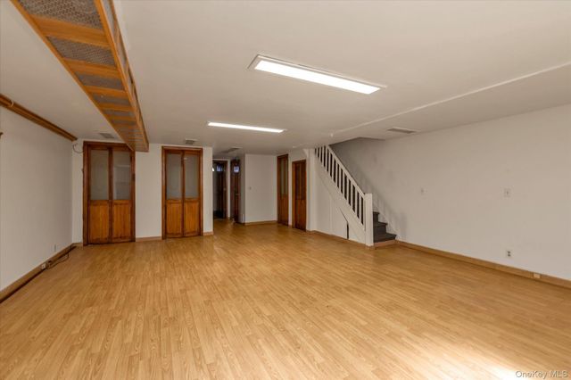 6204 Ellwell Crescent, Rego Park, NY 11374