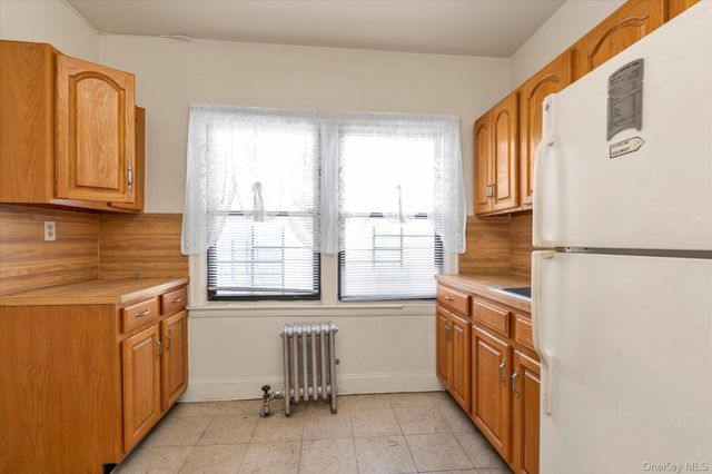 6204 Ellwell Crescent, Rego Park, NY 11374