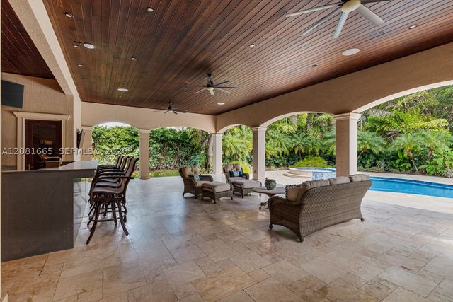 7740 SW 79th Ct, Miami, FL 33143