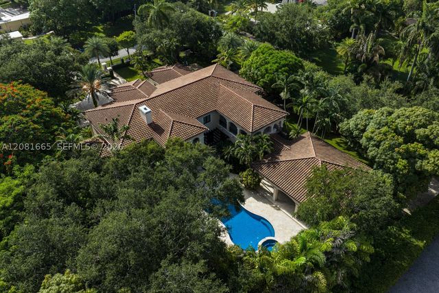 7740 SW 79th Ct, Miami, FL 33143