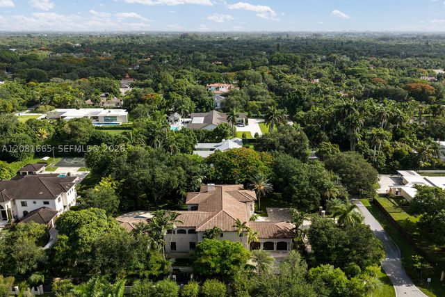 7740 SW 79th Ct, Miami, FL 33143
