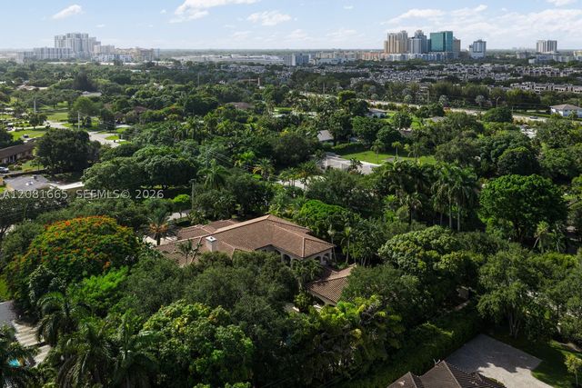 7740 SW 79th Ct, Miami, FL 33143