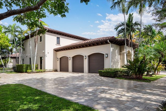 7740 SW 79th Ct, Miami, FL 33143