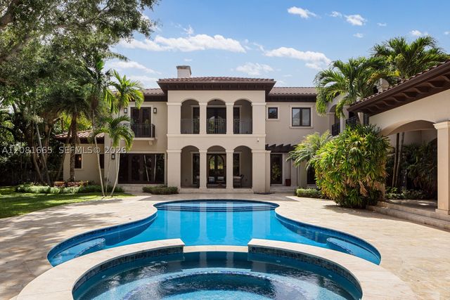 7740 SW 79th Ct, Miami, FL 33143