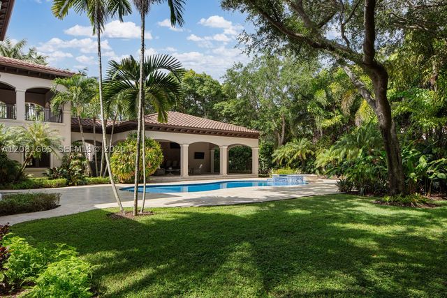 7740 SW 79th Ct, Miami, FL 33143