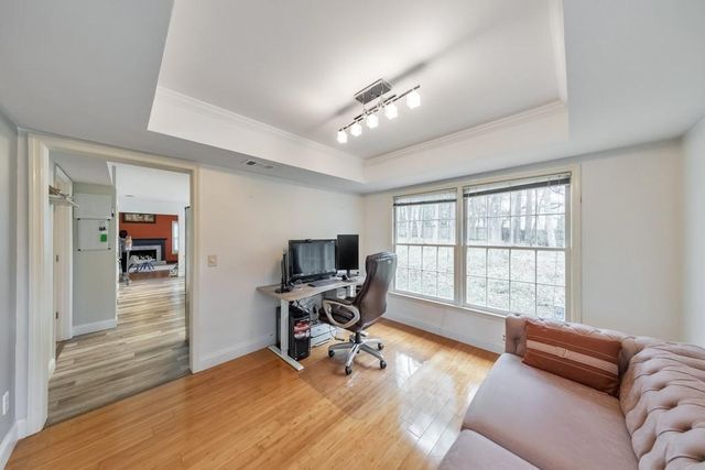 2160 Whitehall Drive NE, Marietta, GA 30066