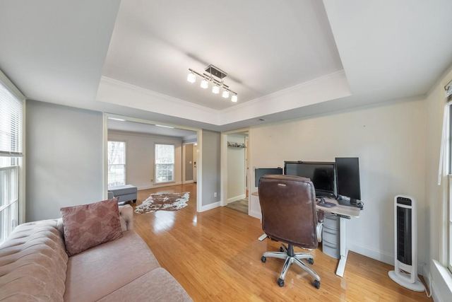 2160 Whitehall Drive NE, Marietta, GA 30066