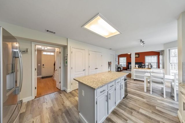 2160 Whitehall Drive NE, Marietta, GA 30066