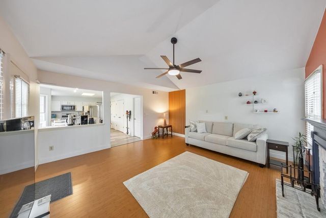 2160 Whitehall Drive NE, Marietta, GA 30066