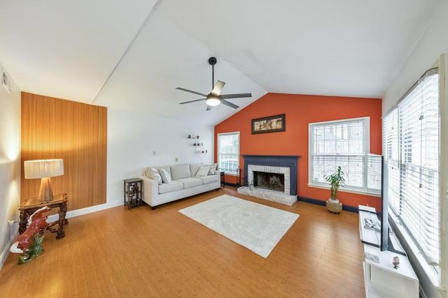 2160 Whitehall Drive NE, Marietta, GA 30066