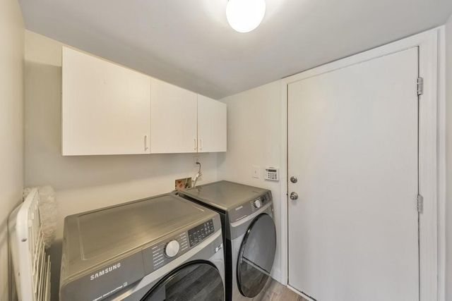 2160 Whitehall Drive NE, Marietta, GA 30066