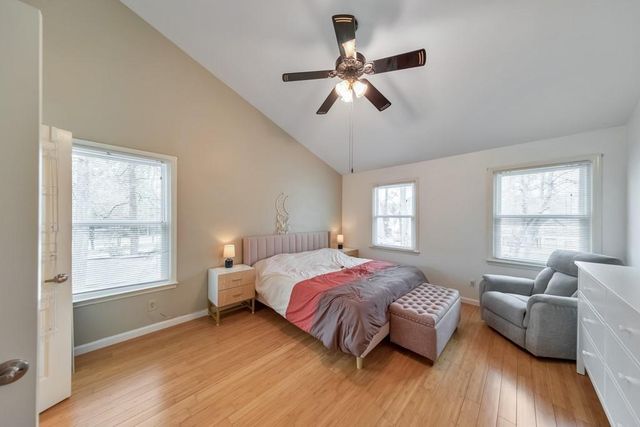 2160 Whitehall Drive NE, Marietta, GA 30066