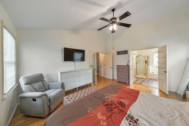 2160 Whitehall Drive NE, Marietta, GA 30066