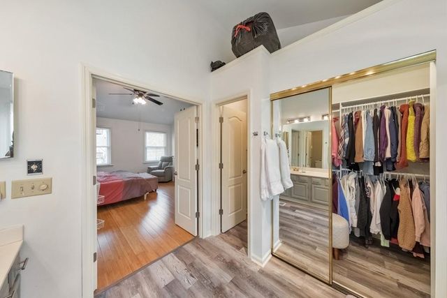 2160 Whitehall Drive NE, Marietta, GA 30066