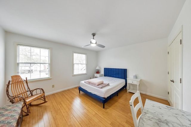 2160 Whitehall Drive NE, Marietta, GA 30066