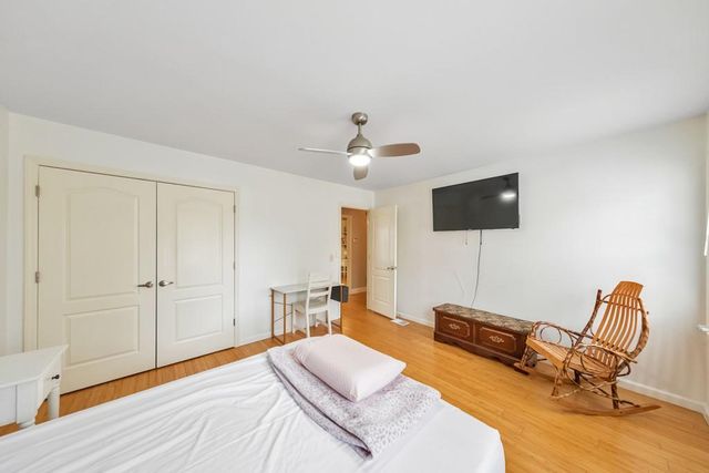 2160 Whitehall Drive NE, Marietta, GA 30066