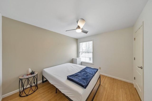 2160 Whitehall Drive NE, Marietta, GA 30066