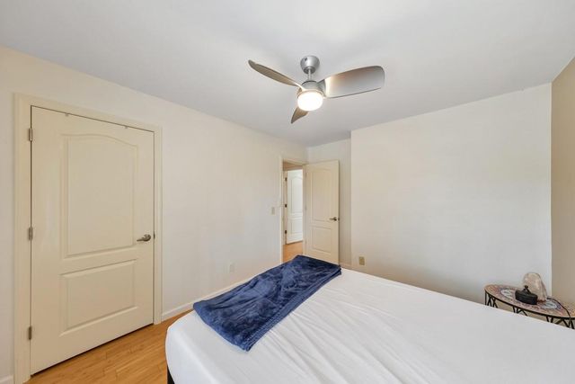 2160 Whitehall Drive NE, Marietta, GA 30066