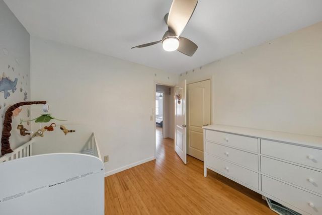 2160 Whitehall Drive NE, Marietta, GA 30066