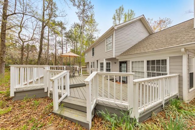 2160 Whitehall Drive NE, Marietta, GA 30066