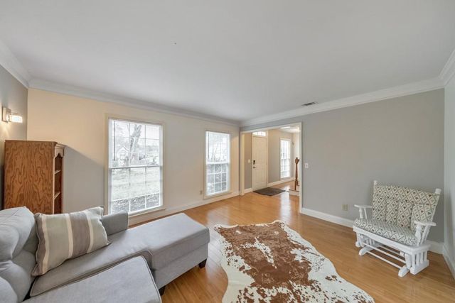 2160 Whitehall Drive NE, Marietta, GA 30066