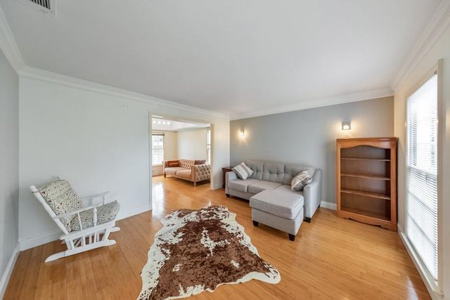 2160 Whitehall Drive NE, Marietta, GA 30066