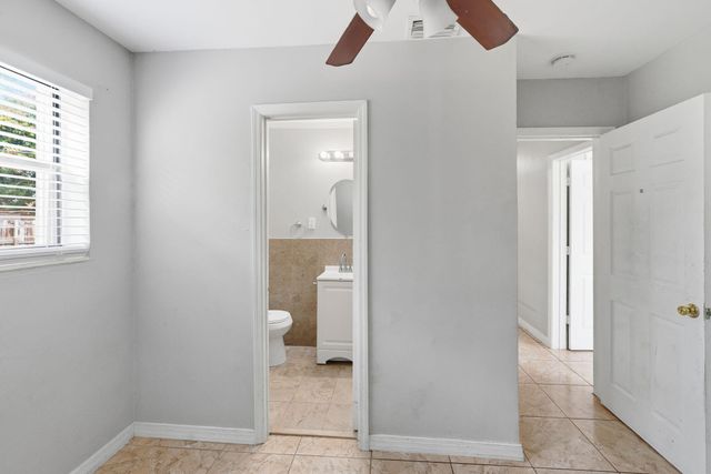 3100 SW 33rd Avenue, West Park, FL 33023