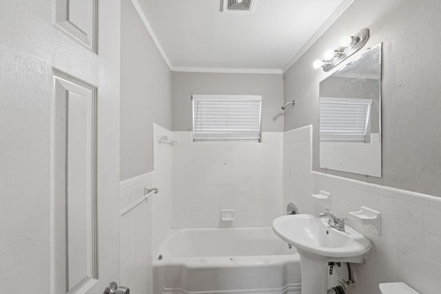 3100 SW 33rd Avenue, West Park, FL 33023