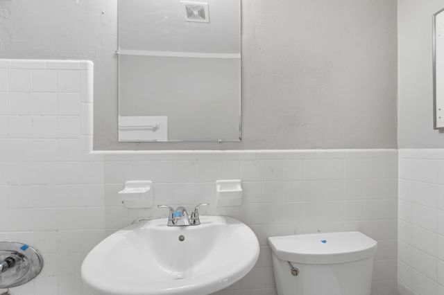 3100 SW 33rd Avenue, West Park, FL 33023